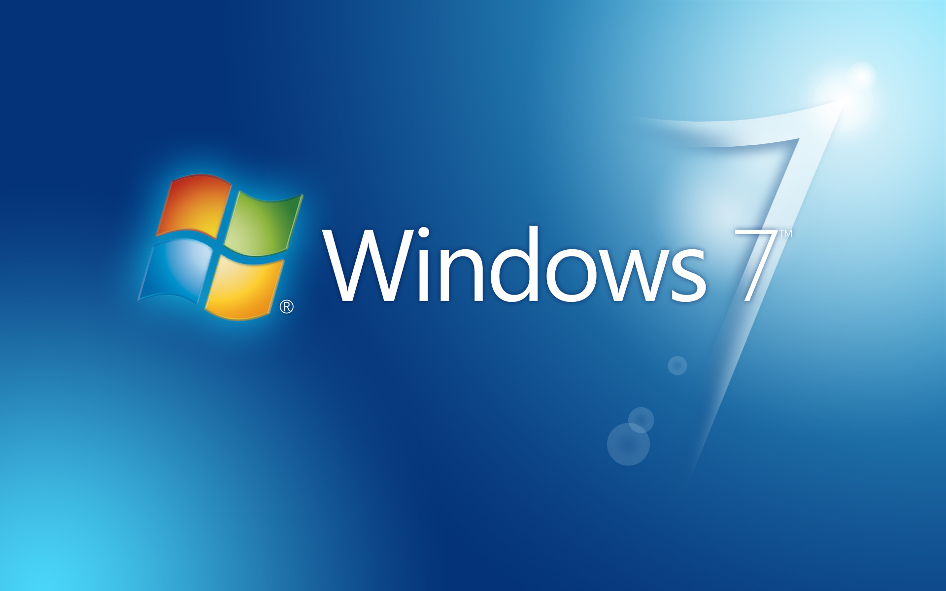 Windows 7 x86 vs x64 | aDi, iMee amp; RosYaDaH = KaMi